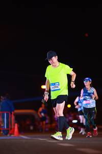 BIB: 44396
                            <button type="button" onclick="openModal(23013075)" class="btn btn-primary btn-sm float-right btn-popup" data-toggle="modal" data-target=".modal-high-quality">
                        <i class="fas fa-shopping-cart"></i> Add to Cart
                    </button>
                                            <button type="button" onclick="isThisMe(23013075, true)" class="btn btn-success btn-sm float-right btn-popup btn-isme hidden" data-toggle="tooltip" data-placement="bottom" title="นี่คือรูปของคุณใช่ไหม คลิกที่นี่เพื่อเอาเข้าอัลบั้ม">
                        <i class="fas fa-plus"></i> Add to album
                    </button>
                    <button type="button" onclick="isThisMe(23013075, false)" class="btn btn-warning btn-sm float-right btn-popup btn-isnotme hidden">
                        <i class="fas fa-ban"></i> Remove from album
                    </button>